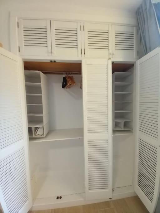 Osa Mayor Apartment Bajamar Bajamar  Kültér fotó
